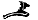 FRONTDR