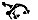 BRAKESET