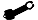 STEM
