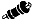 BOTTOMBR